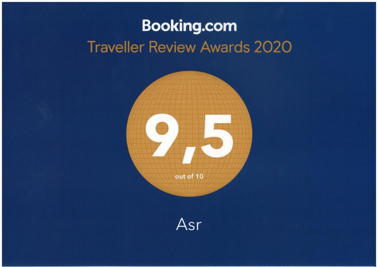 Asr Hotel Kokand Екстер'єр фото